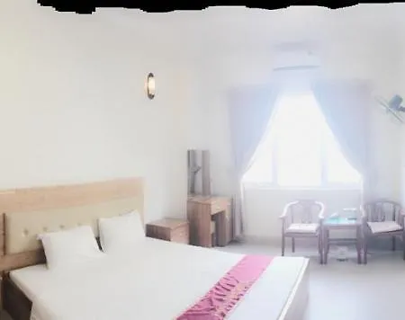 666 Motel